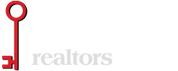 Mitchell Pierson Jr., Inc. Realtors